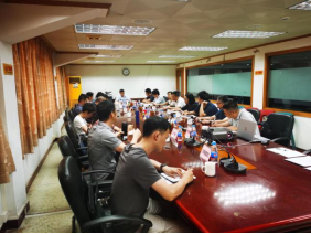 250708持续深入开展“清网”行动,切实加强野生鸟类保护 (2).png