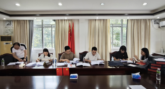 250723“共护自然资源,同筑绿色家园” (4).png