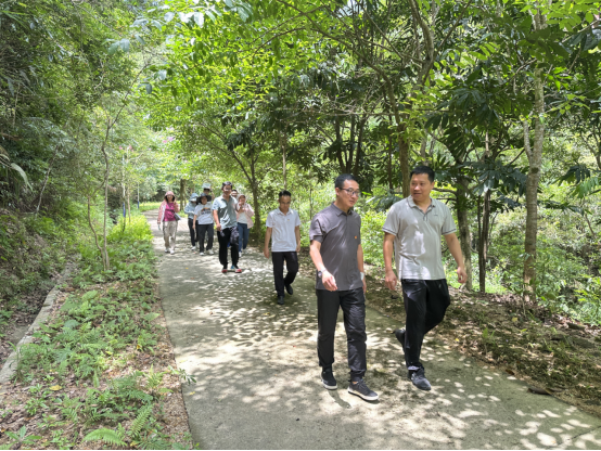 250723“共护自然资源,同筑绿色家园” (5).png