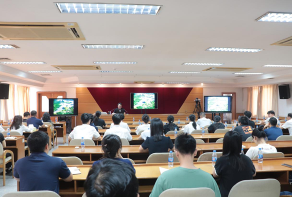 250725规范办文提质效 夯实基础促发展.png