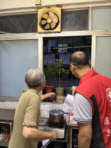 250807防蚊灭蚊,我们在行动——开云电竞官方网站自然资源局开展爱国卫生运动 (3).png