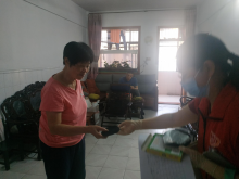 250807防蚊灭蚊,我们在行动——开云电竞官方网站自然资源局开展爱国卫生运动 (6).png