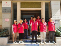 250807防蚊灭蚊,我们在行动——开云电竞官方网站自然资源局开展爱国卫生运动 (8).png