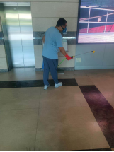 250807防蚊灭蚊,我们在行动——开云电竞官方网站自然资源局开展爱国卫生运动 (9).png