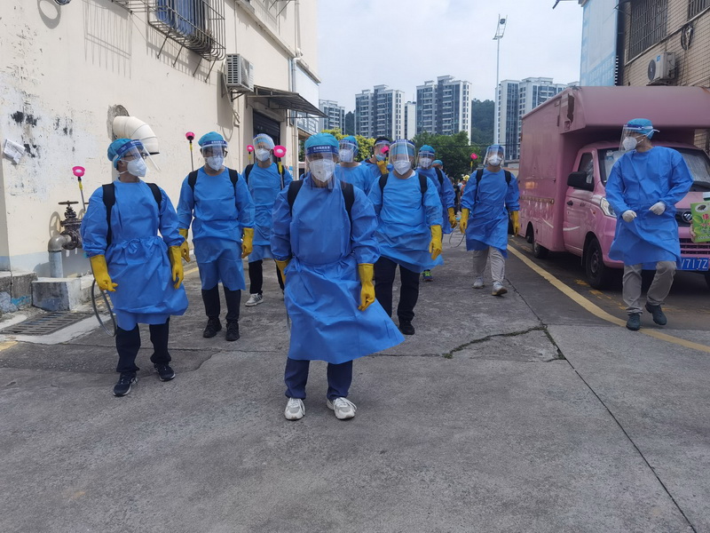 251001聚力防“疫”“自然”担当 (5).jpg