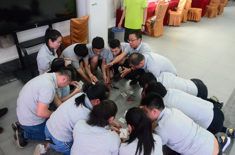 191123﻿开云电竞官方网站国土测绘大队开展“不忘初心、牢记使命”主题党日活动 (3).jpg