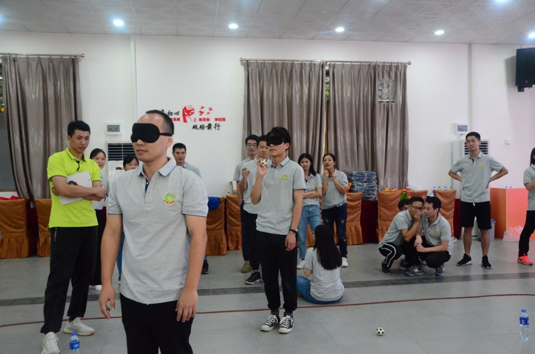 191123﻿开云电竞官方网站国土测绘大队开展“不忘初心、牢记使命”主题党日活动 (4).jpg