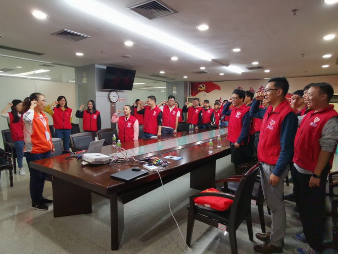 191213﻿开云电竞官方网站国土测绘大队举办义工知识交流与培训 (3).jpg