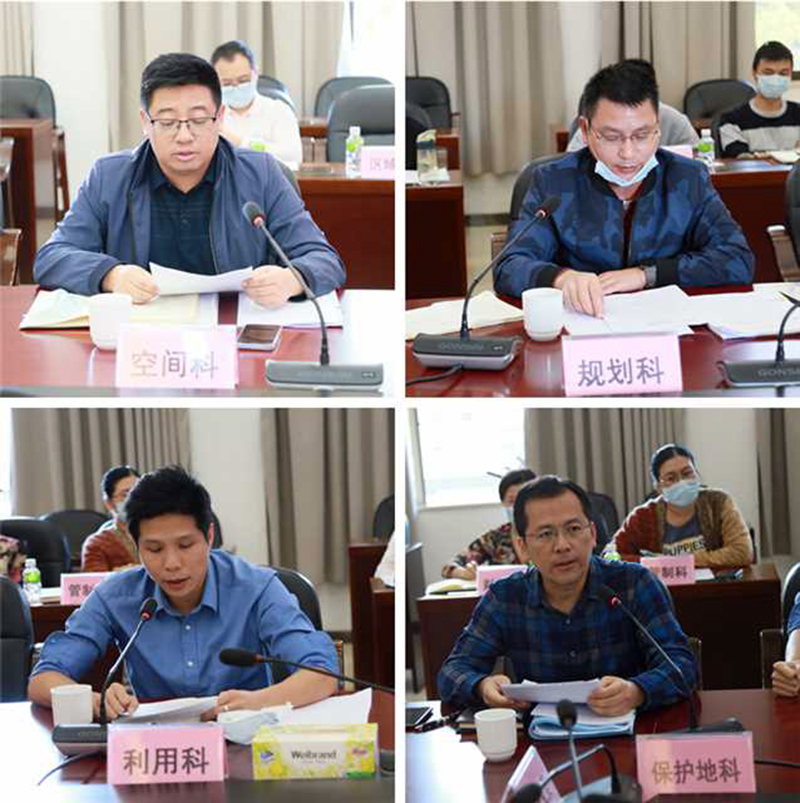 211110﻿开云电竞官方网站自然资源局深入学习贯彻市委十三届十六次全会精神 (3).jpg