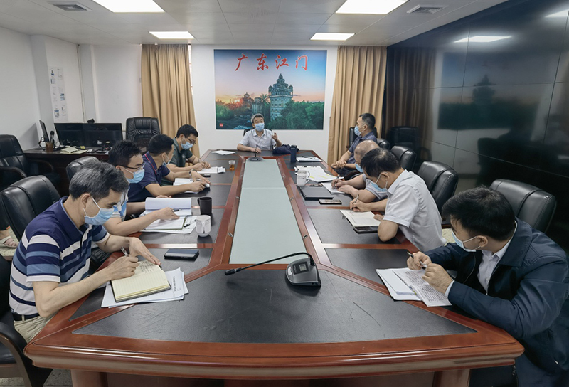 220518﻿开云电竞官方网站自然资源局党员干部冲锋在前防汛、抗疫两手抓、两手硬 (1).jpg