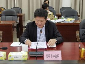 230104﻿开云电竞官方网站自然资源局召开党组理论学习中心组（扩大）会议暨学习贯彻习近平生态文明思想研讨会 (2).png