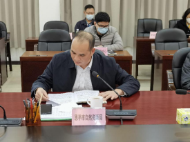 230104﻿开云电竞官方网站自然资源局召开党组理论学习中心组（扩大）会议暨学习贯彻习近平生态文明思想研讨会 (3).png