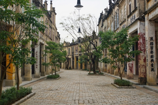 230412﻿开云电竞官方网站自然资源局妇委会开展“巾帼心向党，奋进新征程”三八妇女活动 (7).jpg