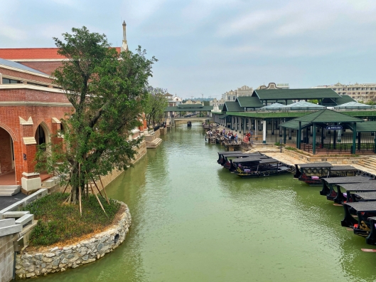 230412﻿开云电竞官方网站自然资源局妇委会开展“巾帼心向党，奋进新征程”三八妇女活动 (8).jpg