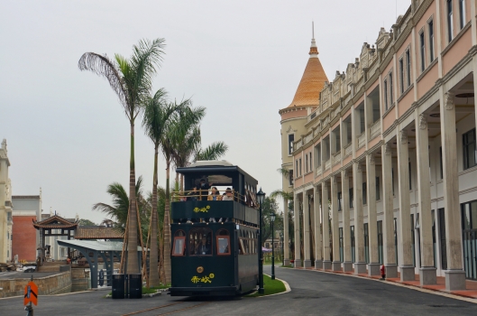 230412﻿开云电竞官方网站自然资源局妇委会开展“巾帼心向党，奋进新征程”三八妇女活动 (9).jpg