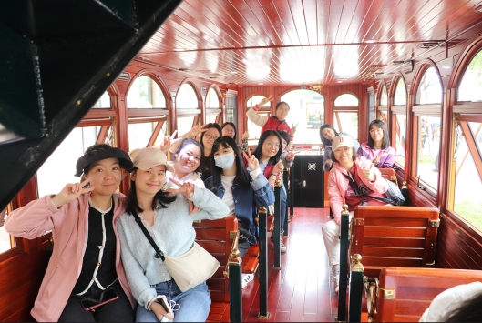 230412﻿开云电竞官方网站自然资源局妇委会开展“巾帼心向党，奋进新征程”三八妇女活动 (10).jpg