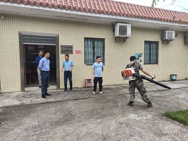 230504﻿开云电竞官方网站自然资源局开展“五一”节前森林防火、地灾防治和安全生产大检查 (8).jpg