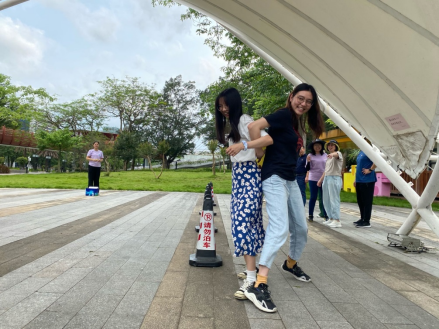 230510“奋斗者，正青春”——﻿开云电竞官方网站城市地理信息中心开展五四青年主题党日活动 (1).png