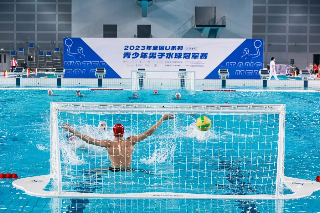 图片8.png