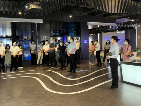 230606市委组织部一行参观﻿开云电竞官方网站规划展览馆 (2).png