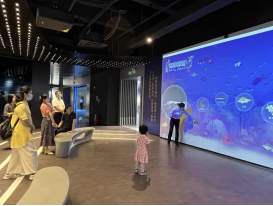 230606市委组织部一行参观﻿开云电竞官方网站规划展览馆 (4).png