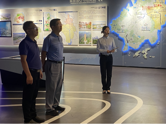 230625同行交流：长沙市规划信息服务中心参观﻿开云电竞官方网站规划展览馆 (3).png