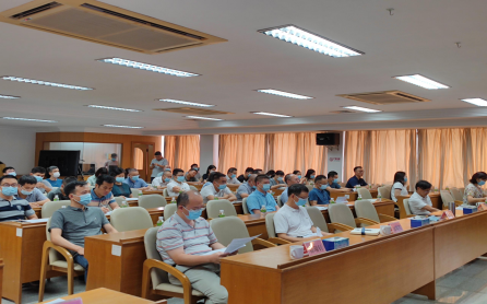 230830﻿开云电竞官方网站自然资源局组织开展《中华人民共和国反间谍法》学法讲座 (2).png