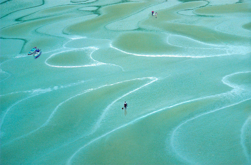 231031高水平编制﻿开云电竞官方网站国土空间规划保障魅力侨都国土空间高质量发展 (2).png