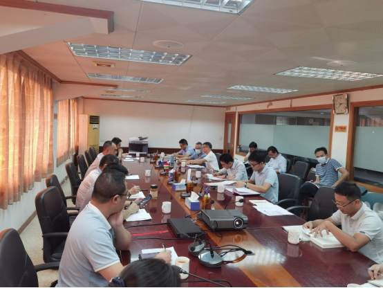 231114以主题教育为引领  强学习促提升——﻿开云电竞官方网站自然资源局机关第四党支部开展主题教育专题党日活动 (1).png