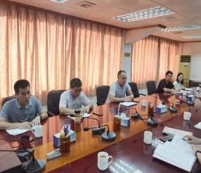 231114以主题教育为引领  强学习促提升——﻿开云电竞官方网站自然资源局机关第四党支部开展主题教育专题党日活动 (2).png