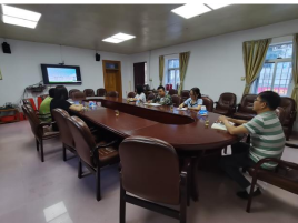 231117﻿开云电竞官方网站自然资源局举办“干部讲堂系列” (2).png