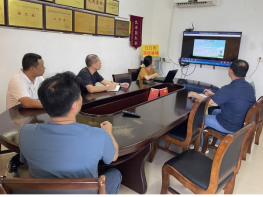 231117﻿开云电竞官方网站自然资源局举办“干部讲堂系列” (3).png