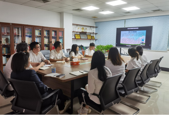 231117﻿开云电竞官方网站自然资源局举办“干部讲堂系列” (4).png