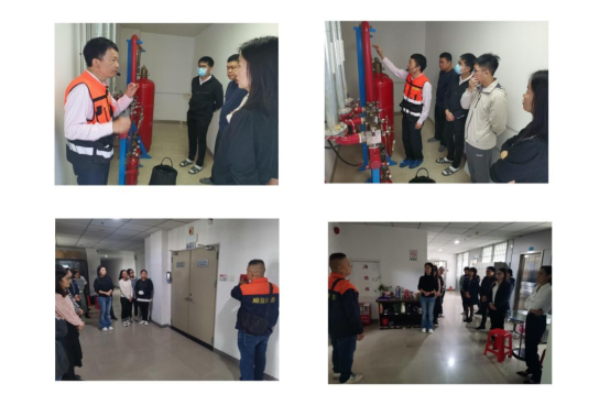 231128﻿开云电竞官方网站国土资源信息中心（档案馆）举办2023年度消防安全演练活动 (1).png