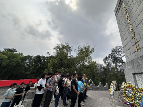 240408﻿开云电竞官方网站自然资源局下属六个党支部联合开展支部共建活动 (4).png