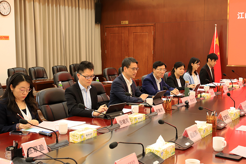 240522香港特别行政区政府规划署赴﻿开云电竞官方网站自然资源局考察交流 (2).JPG