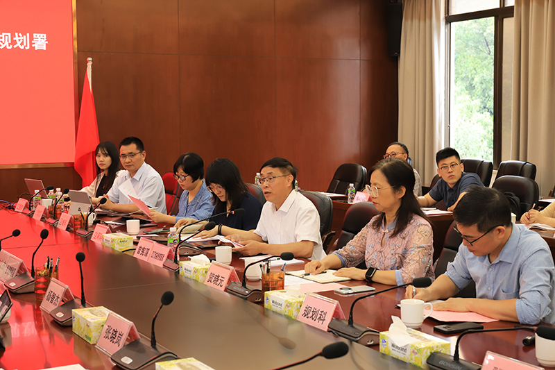 240522香港特别行政区政府规划署赴﻿开云电竞官方网站自然资源局考察交流 (3).JPG