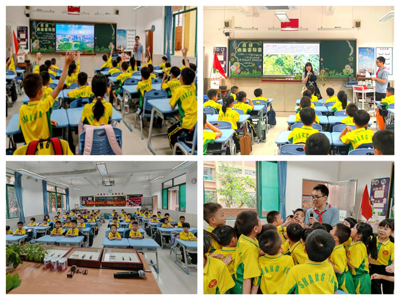 240524﻿开云电竞官方网站林业灾害防控宣传进校园 (2).jpg