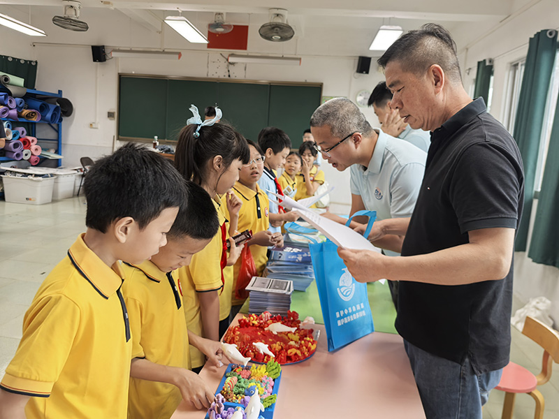 240611﻿开云电竞官方网站举办海洋日系列宣传活动提升全民海洋意识 (2).jpg