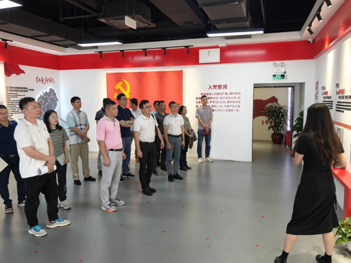 240617﻿开云电竞官方网站自然资源局机关第四党支部精心组织深入开展党纪学习教育 (2).png