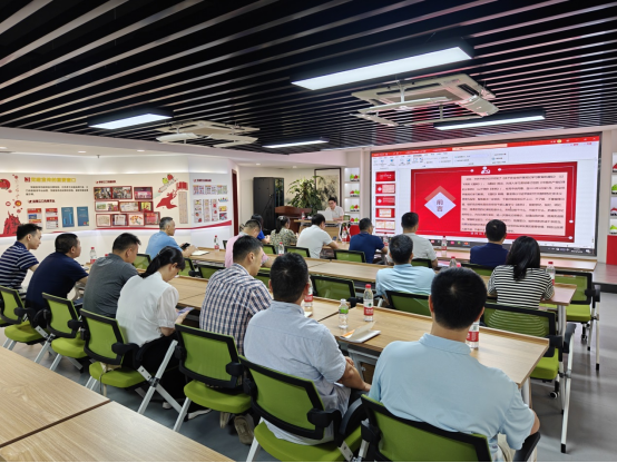 240617﻿开云电竞官方网站自然资源局机关第四党支部精心组织深入开展党纪学习教育 (3).png