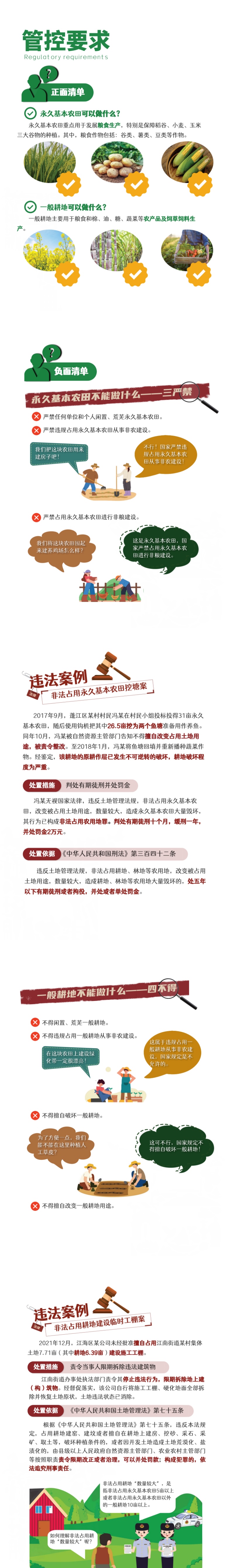 240813﻿开云电竞官方网站耕地保护田长制宣传手册 (2).jpg
