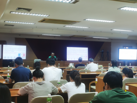 2470822﻿开云电竞官方网站自然资源局举办“干部讲堂系列”——广东省海岸建筑退缩线制度解读专题讲座 (2).png