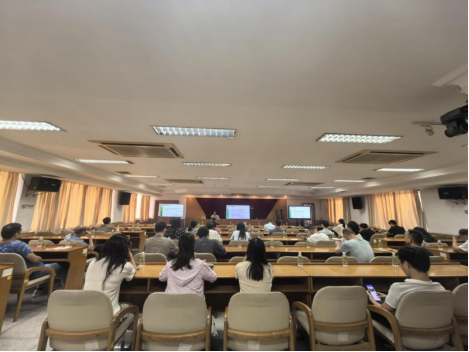 240905﻿开云电竞官方网站自然资源局举办“干部讲堂系列”——广东省古树名木保护管理政策解读专题讲座 (2).png