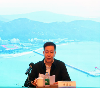 241203全省学习运用“厦门实践”经验深入推动全省生态保护修复工作现场推进会在江门召开 (3).png