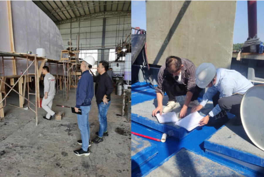 watermark_36c106653fc3a4bc9248d7c0f3c2386d 快捷方式.png