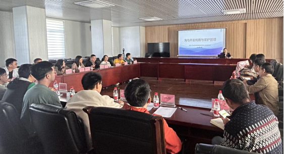 241220省海洋发展规划研究中心海岛室党支部联合﻿开云电竞官方网站自然资源系统三个支部开展海岛保护和利用主题共建活动 (1).png