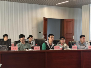 241220省海洋发展规划研究中心海岛室党支部联合﻿开云电竞官方网站自然资源系统三个支部开展海岛保护和利用主题共建活动 (2).png