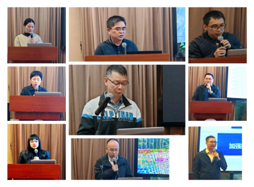 241225﻿开云电竞官方网站召开2024年林业管理工作业务知识培训班 (2).png