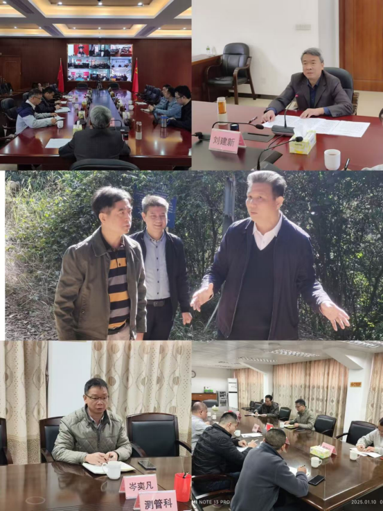 250208森林防火，我们在行动 (1).png